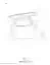Fig. 02 - Aircraft brake puck assembly