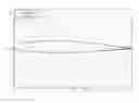 Fig. 01 - AIRFOIL FOR ROTOR BLADE WITH REDUCED PITCHING MOMENT