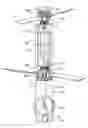 Fig. 01 - Drone