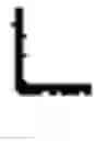 Fig. 02 - Drone
