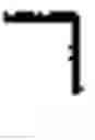 Fig. 03 - Drone