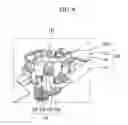 Fig. 10 - Drone
