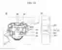 Fig. 11 - Drone
