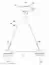 Fig. 01 - FLYING OBJECT OPERATING SYSTEM