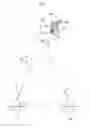 Fig. 09 - FLYING OBJECT OPERATING SYSTEM