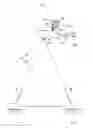 Fig. 10 - FLYING OBJECT OPERATING SYSTEM