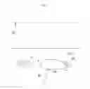 Fig. 17 - FLYING OBJECT OPERATING SYSTEM