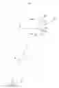 Fig. 19 - FLYING OBJECT OPERATING SYSTEM