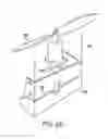 Fig. 05 - Foldable and self-deployable aerial vehicle