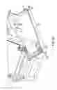 Fig. 09 - Foldable and self-deployable aerial vehicle