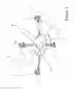 Fig. 02 - Structure and manufacturing process for unmanned aerial vehicle