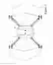 Fig. 04 - Structure and manufacturing process for unmanned aerial vehicle