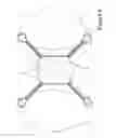 Fig. 05 - Structure and manufacturing process for unmanned aerial vehicle