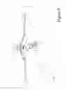 Fig. 10 - Structure and manufacturing process for unmanned aerial vehicle