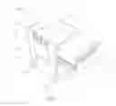 Fig. 04 - Modular monument for transporting an item in a vehicle