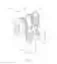 Fig. 08 - Modular monument for transporting an item in a vehicle