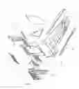 Fig. 04 - Aircraft seat, with crumple zones