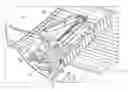 Fig. 01 - Heat exchanger