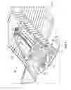 Fig. 02 - Heat exchanger