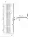 Fig. 04 - Heat exchanger