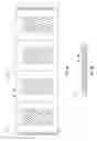 Fig. 05 - Heat exchanger