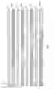 Fig. 07 - Heat exchanger