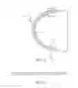 Fig. 02 - Induction heating coils with uniform heating