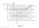 Fig. 03 - Induction heating coils with uniform heating