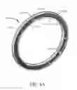 Fig. 07 - Induction heating coils with uniform heating