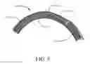 Fig. 09 - Induction heating coils with uniform heating