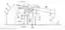 Fig. 01 - Aircraft turbopropeller