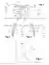 Fig. 02 - Aircraft turbopropeller