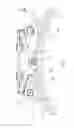 Fig. 04 - Aircraft engine attachment device, and corresponding aircraft