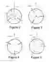 Fig. 03 - Aircraft fuel vent pipe