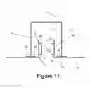 Fig. 06 - Aircraft fuel vent pipe