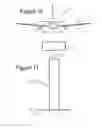 Fig. 09 - Aircraft fuel vent pipe