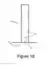 Fig. 10 - Aircraft fuel vent pipe