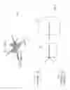 Fig. 02 - Systems for and methods of providing indicators useful for piloting an aircraft
