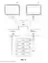 Fig. 04 - Integrated communication and application system for aircraft