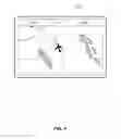 Fig. 05 - Integrated communication and application system for aircraft