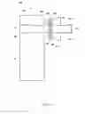 Fig. 15 - Method and system for measuring torque in a tiltrotor aircraft