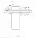 Fig. 16 - Method and system for measuring torque in a tiltrotor aircraft