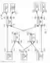 Fig. 04 - Thrust apparatuses, systems, and methods