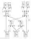 Fig. 05 - Thrust apparatuses, systems, and methods