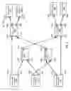 Fig. 06 - Thrust apparatuses, systems, and methods