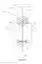 Fig. 10 - Extendable solar array for a spacecraft system