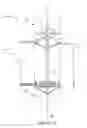 Fig. 12 - Extendable solar array for a spacecraft system