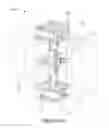 Fig. 18 - Extendable solar array for a spacecraft system