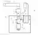 Fig. 01 - Packaging machine and method
