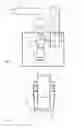 Fig. 02 - Packaging machine and method